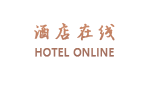 巨洋泸州大酒店